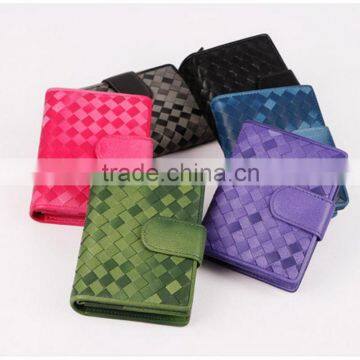 2015 cheap crystal purse ladies party purse chinese purse