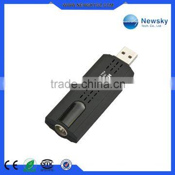 Full Seg ISDB-T Digital tv Tuner Support Mpeg4 photo-2