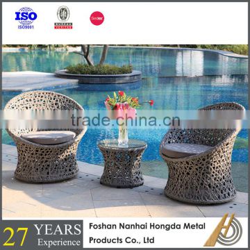 tarring ton house garden furniture sofa sets