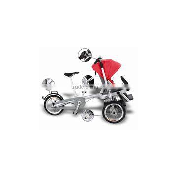 Adult motorized drift trike for sale