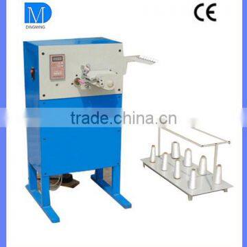 thread winding machine CL-2D sewing thread bobbin winder