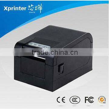 hot sale printer