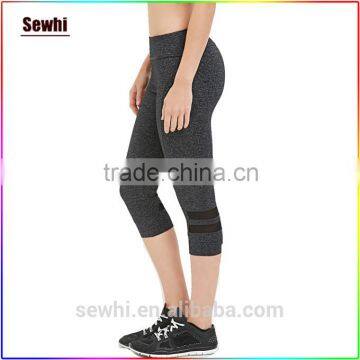 Create Korean Leggings Gym photo-2