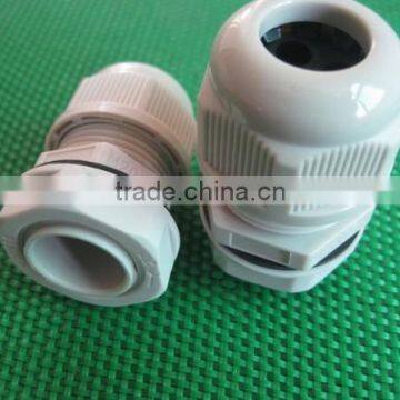 Cable Gland(M20x1.5)