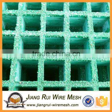 Frp Molding Micromesh Grating High Quality photo-6