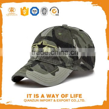 wholesale military mens baseball caps and hats