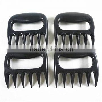 2015 Hot Selling Meat Shredder Claws,high Quality