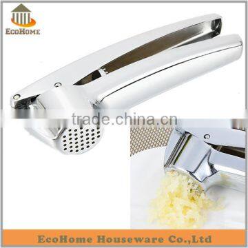 EC020AM-2 Large size price of garlic peeling machine,garlic press