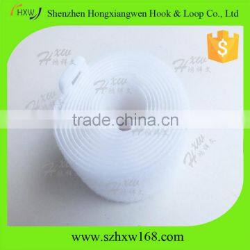 Hook and Loop Buckle Cargos Packing Strap photo-2