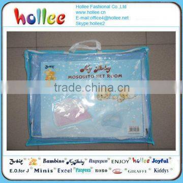 High Strong Quality BC1260 Baby Treated Mosquito Net for Bed photo-2