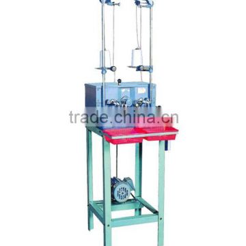 BOBBIN WINDERS,HY WINDING MACHINE