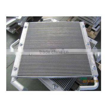 Heat Exchanger Design