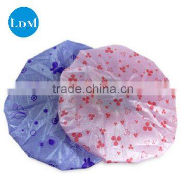 Disposable Shower Cap