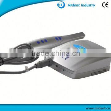 hot sale dental intraoral camera High performance Intraoral Camera MC-03