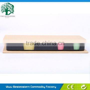 Sticky Notepad, Personalized Memo Pads Cheap, Small Sticky Notes photo-2