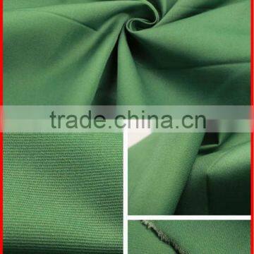 2014 hot sale drill cotton fabric in Changzhou