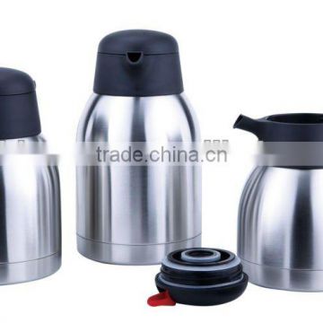 KCB_ Vacuum Coffee Thermos