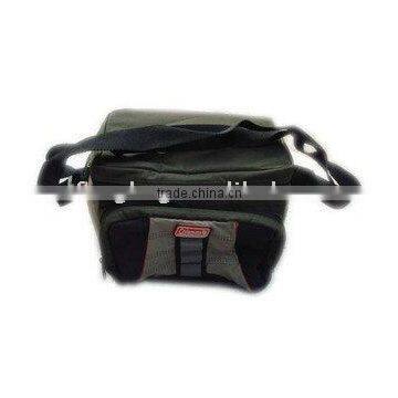 12 Can Cooler Bag