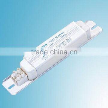 SDAO Fluorescent lamp magnetic energy saving ballast