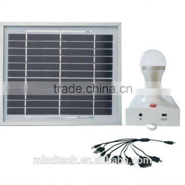 Hot Sale Mandarin Outdoor Solar Lamp ,solar Led Light Shenzhen Factory photo-2