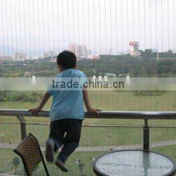 child protective net