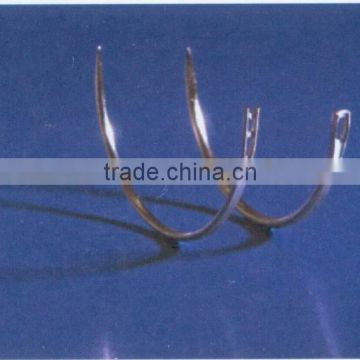 Disposable Surgical Needle