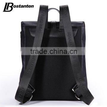 Designer Laptop Backpacks Bags Wholesale With Custom Logo photo-3