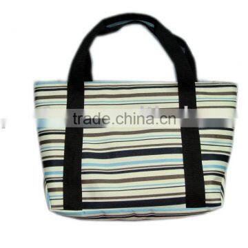 PFB3015 Cooler Handbag