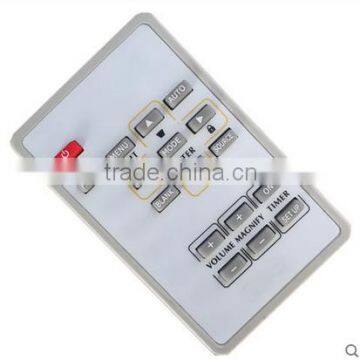 MITSUBISH Projector remote control GX-385 GX-540 GX-545
