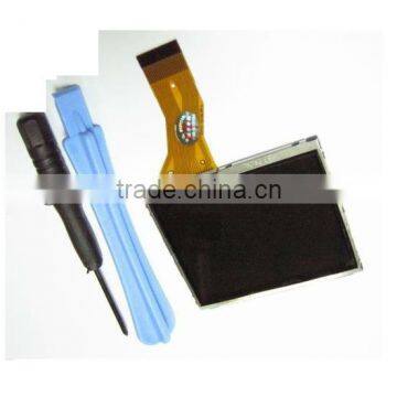 LCD Screen Display For Canon 400D Rebel XTi Kiss Digital X