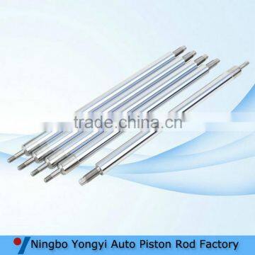 China Top Ten Selling Products Hollow Piston Rod New Items in China Market