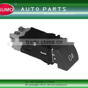 Brake Light Switch International 6U0941733A/6U0 941 733 A