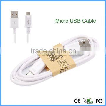 Practical mutil-function universal driver download usb data cable charger cable for Samsung Galaxy S4 9500 S5