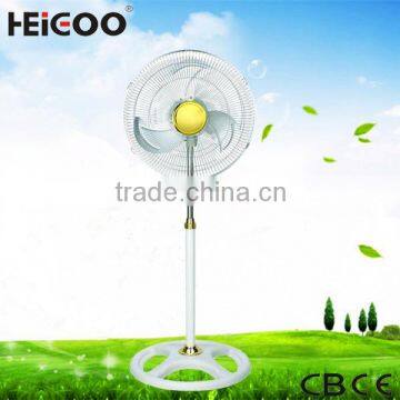 18 Inch Stand Fan , Stand Fan Motor ,Electric Fan Motor
