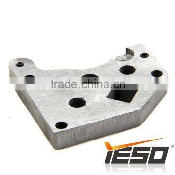 53C4-78 Gear Cover Eastman Cuting Machine Part Sewing Accessories