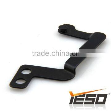 S56368001 L-Thread Release Lever Assy Brother HM-818A Sewing Machine Spare Parts Sewing Accessories