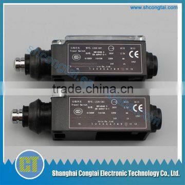 Elevator contact switch LX26-UKT