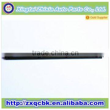 Manufacturer Auto parts car accessory auto wiper blade