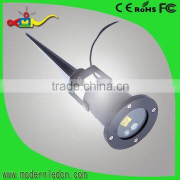 2015 new garden laser light outdoor for christmas