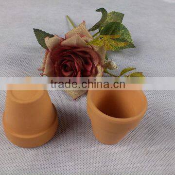Cotta Pot Terracotta Bulk Pots