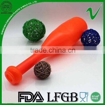 Best Selling Funny Plastic Type Toy for Kids photo-2