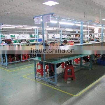 Zhuhai Youde Technology Co., Ltd.