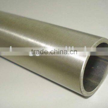 jis sus303 stainless steel tube