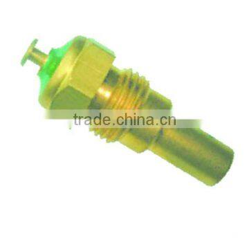 Coolant Water Temperature Sensor for OPEL/ISUZU 9-83151-419-0