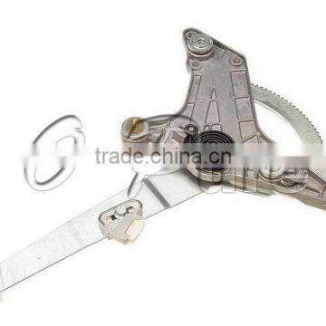 Window lifter 126 730 10 46 for mercede benz W126