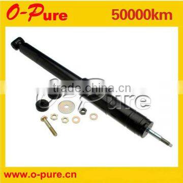 auto parts car parts Shock Absorbers for Mercedes-Benz