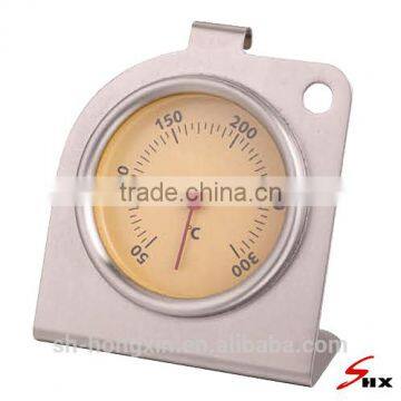 Design Regular Dial Oven Thermometer