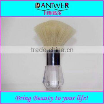 2014 Hot Sale presonalized Cosmetic brush ,Makeup brush, Blush brush