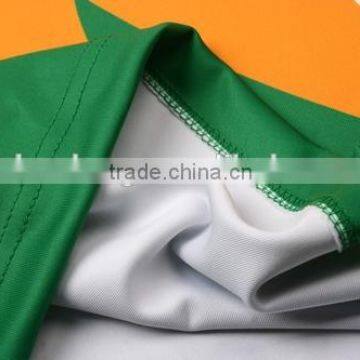 Wholesale China Factory Custom Rugby Jerseys Uniform Man Sportswear