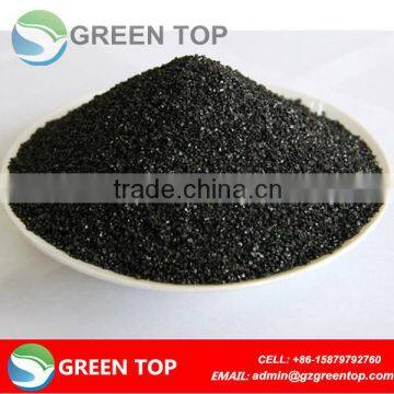 Granular Coal Activated Carbon For Waste Water